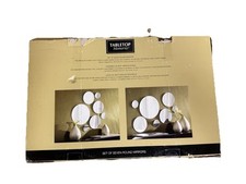 Wall mount mirror for sale  Pipersville