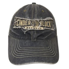 Cinder block brewery for sale  Knightstown