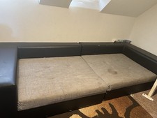 Kostenlos erhältlich gebraucht kaufen  Clausthal-Zellerfeld