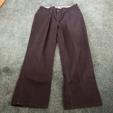Ben davis vtg for sale  La Verkin