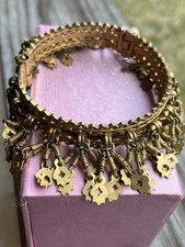 Vintage antique ethnic for sale  Highland