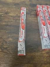 Diablo carbide reciprocating for sale  Dothan