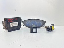 Kit accensione per usato  Italia