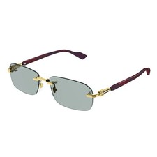 Gucci gg1221s occhiali usato Gucci gg1221s occhiali usato  Sanremo