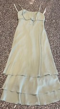David bridal dusty for sale  Eugene