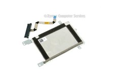 Usado, AM1JV000500 NBX0001S900 OEM LENOVO HD CADDY C/C IDEAPAD 3 15IIL05 81WE (CD36) comprar usado Usado, AM1JV000500 NBX0001S900 OEM LENOVO HD CADDY C/C IDEAPAD 3 15IIL05 81WE (CD36) comprar usado  Enviando para Brazil
