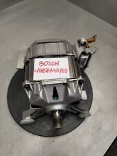 Bosch wae24440 maxx6 gebraucht kaufen  Neustadt a.d.Donau