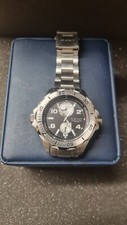 Gant watch for sale  HENGOED