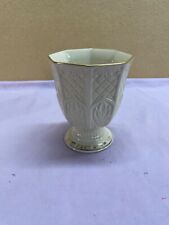 judaica lenox kiddush cup for sale judaica lenox kiddush cup for sale North Hollywood