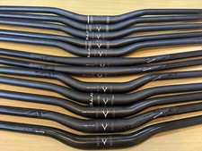 Whyte bikes handlebar for sale  BOGNOR REGIS