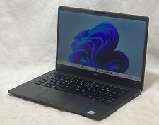 Dell latitude 7300 gebraucht kaufen  Berlin