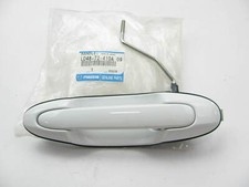 New oem mazda for sale  Houston