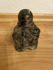Vintage thorn arts gebraucht kaufen  Rottweil