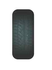 P255 45r20 nitto for sale  West Mifflin