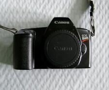 canon rebel comprar usado canon rebel comprar usado Enviando para Brazil