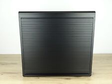Geräteschrank braun atelier gebraucht kaufen  Metelen