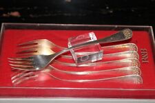 Robbe berking menü gebraucht kaufen  Remscheid