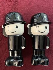Homepride fred pair for sale  LEIGH-ON-SEA