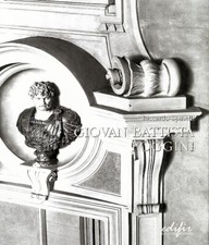 Giovan battista foggini. usato  San Casciano in Val di Pesa
