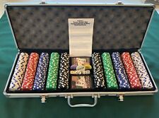 Cardinals texas hold for sale  Wasilla