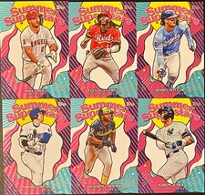 2025 topps series for sale  Fort Worth
