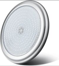 Lumines led pool for sale  Jackson