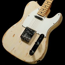 Used fender 1971 for sale  Shipping to Ireland