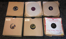 Rpm gramophone records for sale  BIRMINGHAM