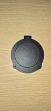Flip scope cover for sale  OLDBURY