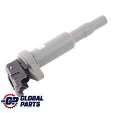 Ignition coil bmw for sale  UK