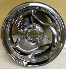 Lug steel wheel for sale  Rush Springs