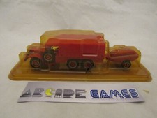 Vehicule dodge t223 d'occasion  Le Beausset
