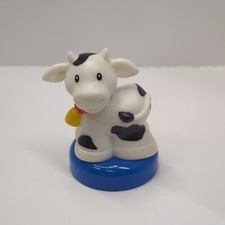 Neurosmith little linguist for sale  Morrison
