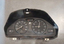 Compteur vitesse peugeot d'occasion  Marboz