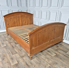 Retro vintage solid for sale  SPILSBY