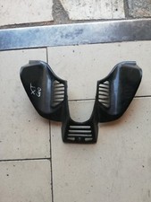 Griglia convogliatore serbatoi usato  Pagani