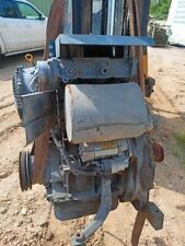 Deutz bagger gabelstapler gebraucht kaufen  Kerpen