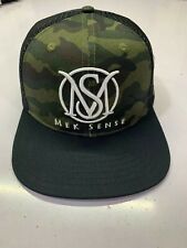 Mens hat for sale  Mattapan