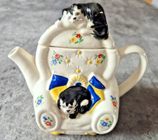 Vintage wade whimsical for sale  HINCKLEY
