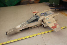 Star wars luke d'occasion  Combronde