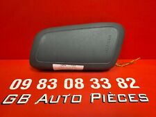 Peugeot 107 citroen d'occasion  Grasse