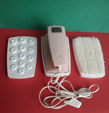 Vintage ancien appareil d'occasion  France