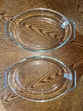 Lot vintage 1950 for sale  Springville