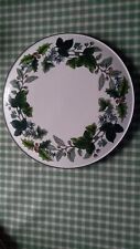 Spode green garland for sale  MORPETH