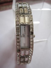 montre dkny d'occasion montre dkny d'occasion Expédié en Belgium