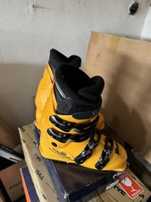 Skistiefel salomon top gebraucht kaufen  Dresden