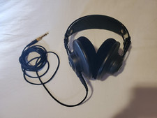 Akg q701 headphones for sale  San Francisco