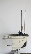 Oem 88hp johnson for sale  Suffolk