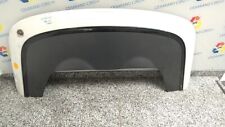 Copertura vano capote usato  Cinisello Balsamo
