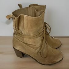 Toms size women for sale  Saint Paul